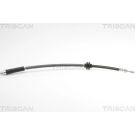 Bremsschlauch 815010106