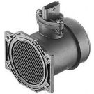 MAGNETI MARELLI Luftmassenmesser 213719728019