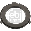 FEBI BILSTEIN Getriebelager 38869