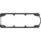 Ventildeckeldichtung SEAT,VW 71-26539-10