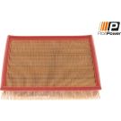 PROFIPOWER Luftfilter 2F0046