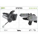 579703 Wischermotor hinten CITROEN