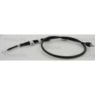 Seilzug, Feststellbremse Kia T. Cerato 04- Pr 8140181118