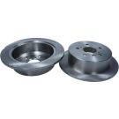 Maxgear Bremsscheibe Lexus T.Rx 04 19-2282