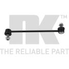 Koppelstange Hyundai P. I40 1.6Gdi/1.7Crdi/2.0Gdi 11- Le/Pr 5113439