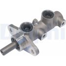 Hauptbremszylinder LM62124
