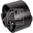 FEBI BILSTEIN Lagerung, Motor 06879