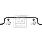 Stabilisator VA 175052