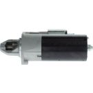 Starter 1 986 S00 775