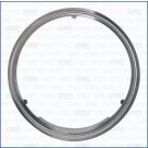 DICHTUNG, ABGASROHR AJU01362600