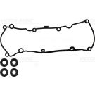 Dichtungssatz, Zylinderkopfhaube VW T6 Bus 2.0 TDI 15 15-12489-01