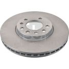 FEBI BILSTEIN Bremsscheibe 10748