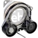 FEBI BILSTEIN Riemenspanner, Keilrippenriemen 176489