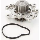 CONTINENTAL CTAM Wasserpumpe WP6136