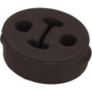 Halter, Abgasanlage 723-905