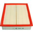 Luftfilter 30362