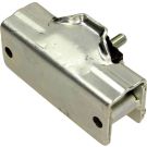 Lagerung, Motor Fiat Ducato 94 21653136