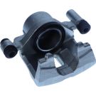 Bremssattel 82-0874 Bremssattel 82-0874