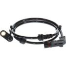 Sensor, Raddrehzahl MERCEDES C, GLK-Klasse 07-15 0 986 594 641