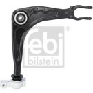 71 304 048 Querlenker VA unten re PEUGEOT 407 04 36901 71 304 048 Querlenker VA unten re PEUGEOT 407 04 36901