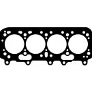 CORTECO Zylinderkopfdichtung 414568P