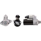 12V.Starter AUDI Q3 SKODA Superb VW Beetle 08 311407132