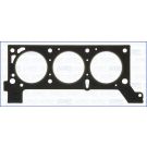 Dichtung, Zylinderkopf FIBERMAX 10163900