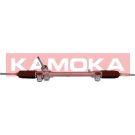 KAMOKA Lenkgetriebe 9120049 KAMOKA Lenkgetriebe 9120049