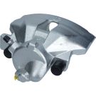 Bremssattel 82-1199 Bremssattel 82-1199
