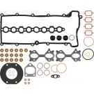 Entrussersatz BMW E39,E46,LAND ROVER,ROVER 02-33896-01