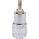 Biteinsatz T-Profil Torx 1/2 T40 L55Mm YT-04314