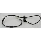 Sensor, Raddrehzahl 818015403