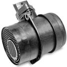 MAGNETI MARELLI Luftmassenmesser 213719648019