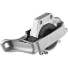 Lagerung, Motor TED57572