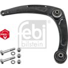 Querlenker Peugeot P. Berlingo, C4, C4 Grand Picasso I, C4 I, C4 Picasso I/ Peugeot 307, 307 Cc, 307 Sw, Partner, Partner Tepee 1.4-Elektrisch ProKit 40841