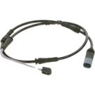 Warnkontakt BMW 5,6 Serie 1987473509