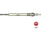 Y1002AS NGK D-Power VAG 02 8888