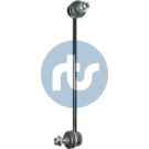 RTS Stange/Strebe, Stabilisator 97-00808 RTS Stange/Strebe, Stabilisator 97-00808