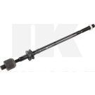 Gelenk - Lenkung Chevrolet Captiva 06- Le/Pr 5035020