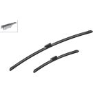 Bosch Scheibenwischer Aerotwin A250S 3397014250