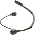 11 616 031 Klopfsensor 0 261 231 200