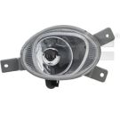 TYC Suchscheinwerfer 19-0854-05-9