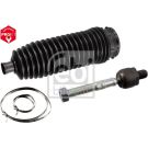 Gelenk - Lenkung Volvo Le/Pr S80 98 21453