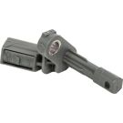 ATE ABS Sensor 24.0711-6335.3