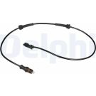 Sensor, Raddrehzahl SS20280