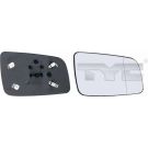 SPIEGELGLAS L EL VER HZB ASPH 4616,730,1
