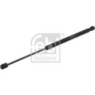 FEBI BILSTEIN Gasdruckfeder 47073