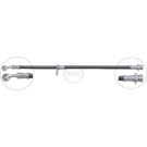A.B.S. Bremsschlauch SL5816
