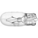 VEMO Glühlampe, Positions-/Begrenzungsleuchte V99-84-0001 Green Mobility Parts