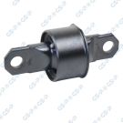 GSP Lagerung, Lenker 511374